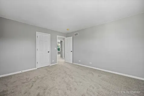 605 Courtney Lane Marengo IL 60152