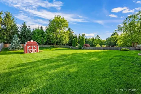 605 Courtney Lane Marengo IL 60152