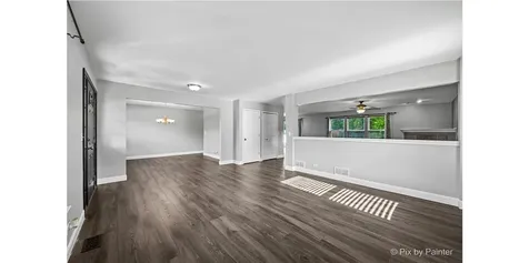 605 Courtney Lane Marengo IL 60152
