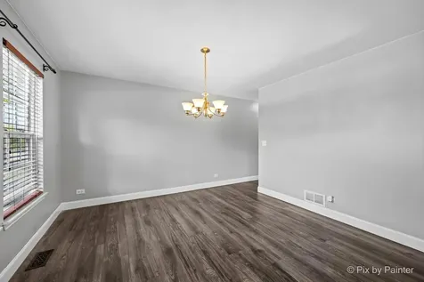 605 Courtney Lane Marengo IL 60152