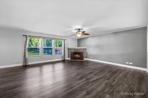 605 Courtney Lane Marengo IL 60152
