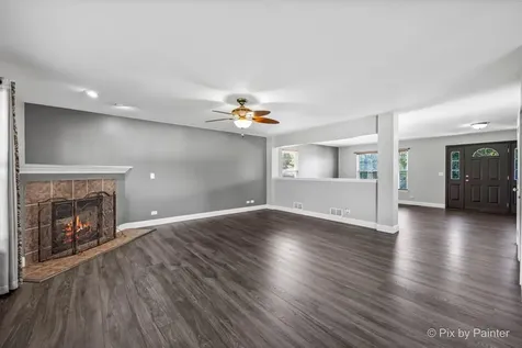 605 Courtney Lane Marengo IL 60152