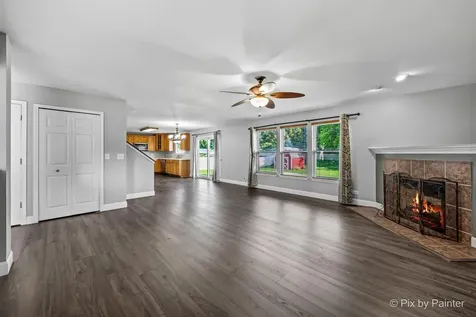 605 Courtney Lane Marengo IL 60152