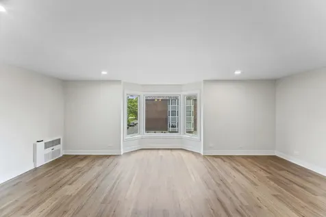 2400 Archbury Drive Park Ridge IL 60068