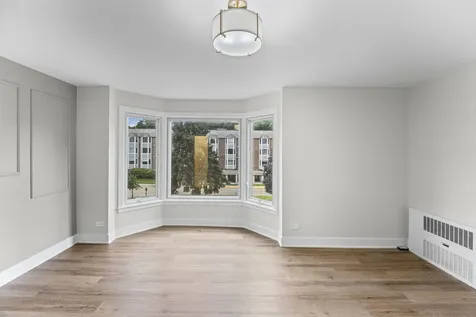 2400 Archbury Drive Park Ridge IL 60068