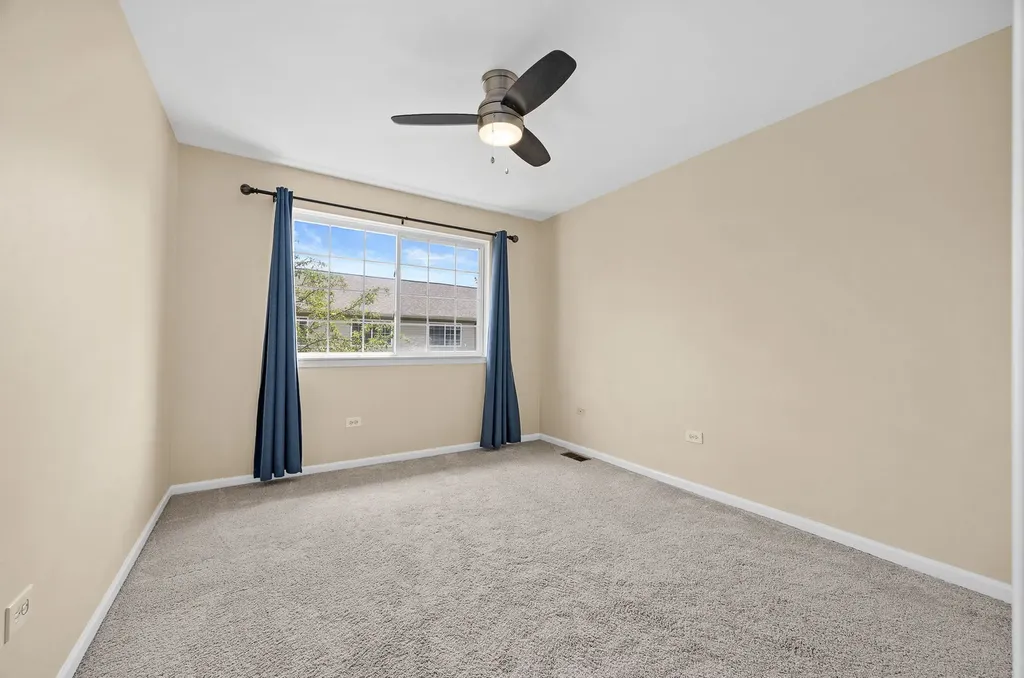 1644 Windward Avenue Naperville IL 60563
