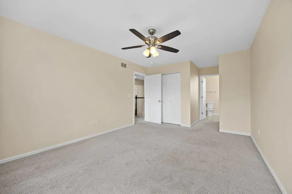 1644 Windward Avenue Naperville IL 60563
