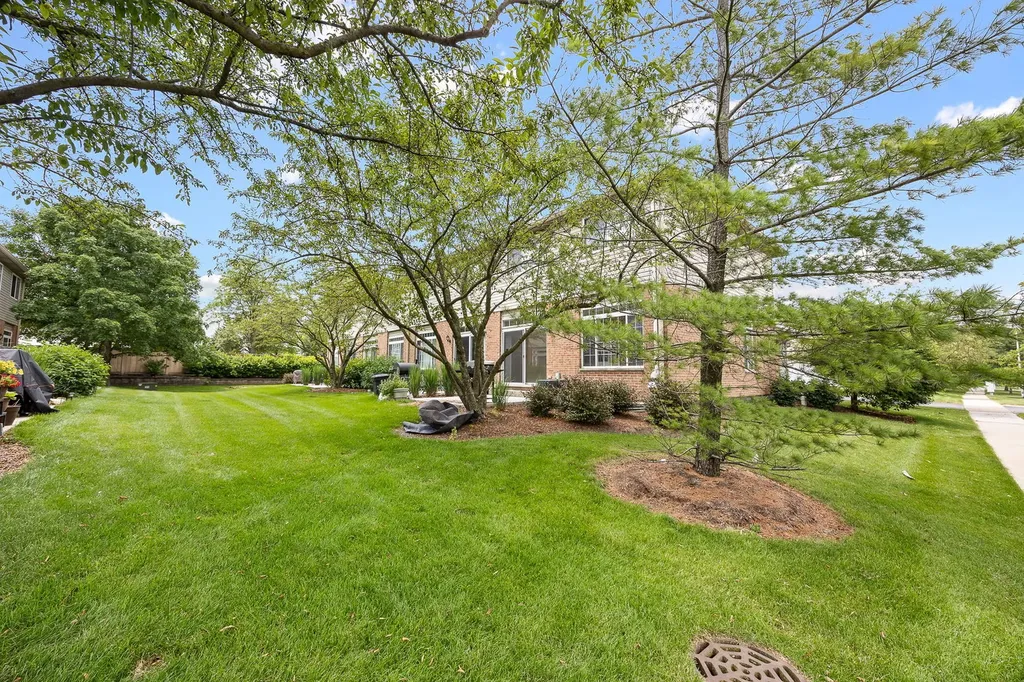 1644 Windward Avenue Naperville IL 60563