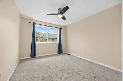 1644 Windward Avenue Naperville IL 60563