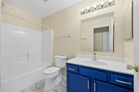 1644 Windward Avenue Naperville IL 60563