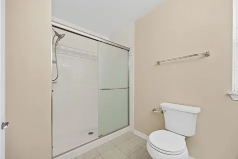 1644 Windward Avenue Naperville IL 60563