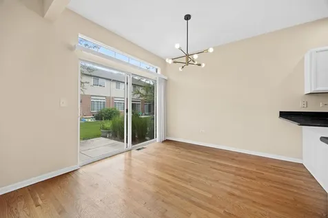 1644 Windward Avenue Naperville IL 60563