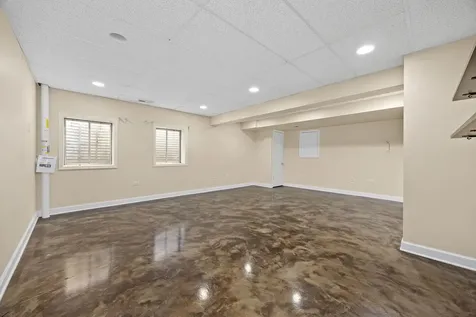 1644 Windward Avenue Naperville IL 60563