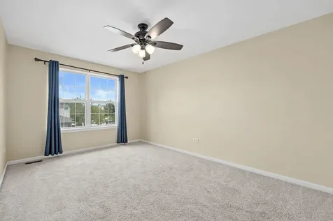 1644 Windward Avenue Naperville IL 60563