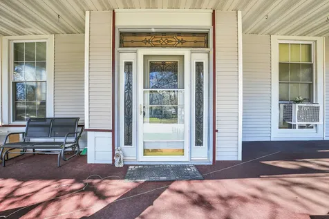 343 West Center Street Paxton IL 60957