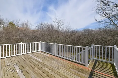 2963 Talaga Drive Algonquin IL 60102
