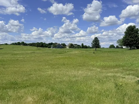 15685 South Stonewall Drive Newark IL 60541
