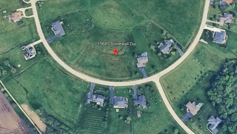 15685 South Stonewall Drive Newark IL 60541