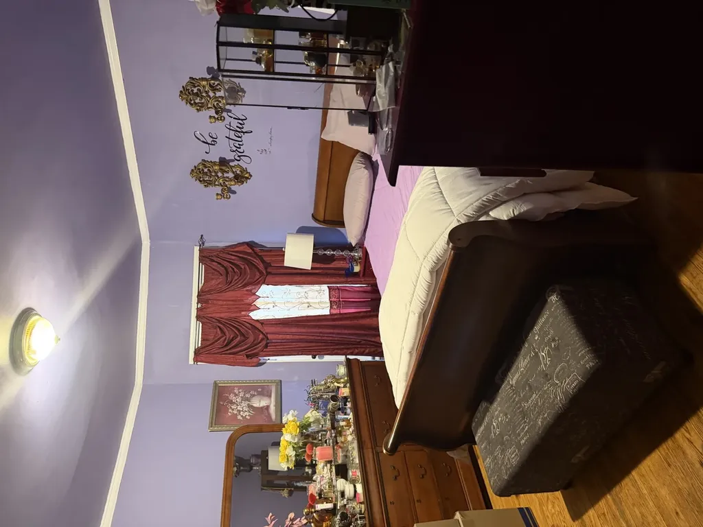 7419 South Rhodes Avenue S Chicago IL 60619