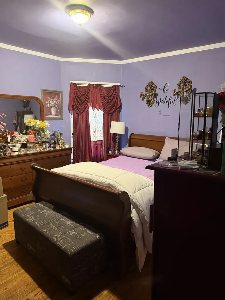 7419 South Rhodes Avenue Chicago IL 60619