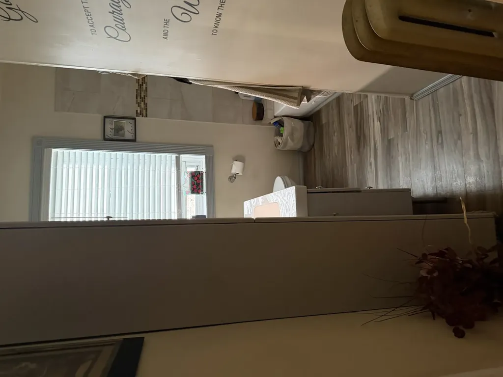 7419 South Rhodes Avenue S Chicago IL 60619