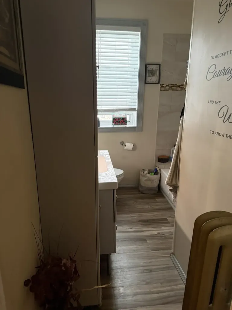 7419 South Rhodes Avenue Chicago IL 60619