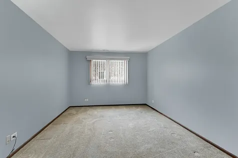 4011 West 97th Street Oak Lawn IL 60453