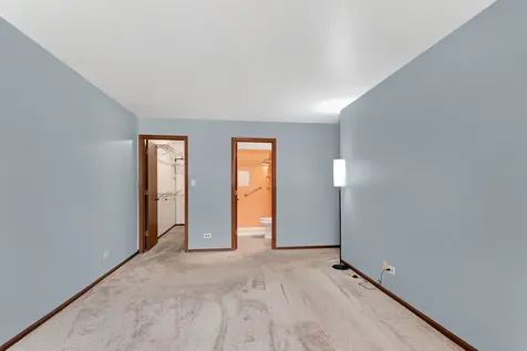 4011 West 97th Street Oak Lawn IL 60453