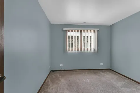 4011 West 97th Street Oak Lawn IL 60453