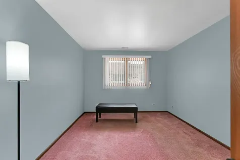 4011 West 97th Street Oak Lawn IL 60453