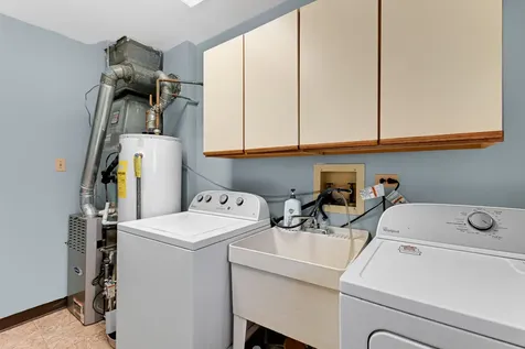 4011 West 97th Street Oak Lawn IL 60453