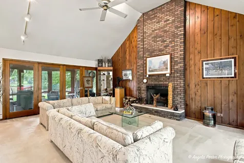 213 River Drive Trout Valley IL 60013