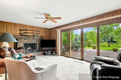 213 River Drive Trout Valley IL 60013