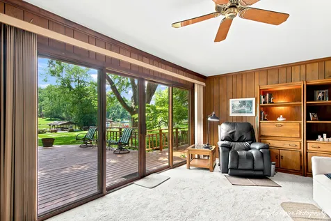 213 River Drive Trout Valley IL 60013