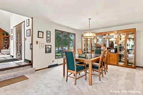 213 River Drive Trout Valley IL 60013