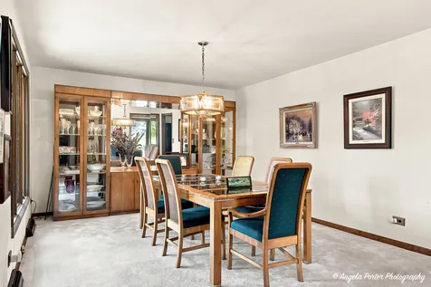213 River Drive Trout Valley IL 60013
