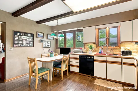 213 River Drive Trout Valley IL 60013