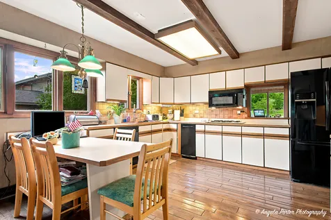 213 River Drive Trout Valley IL 60013
