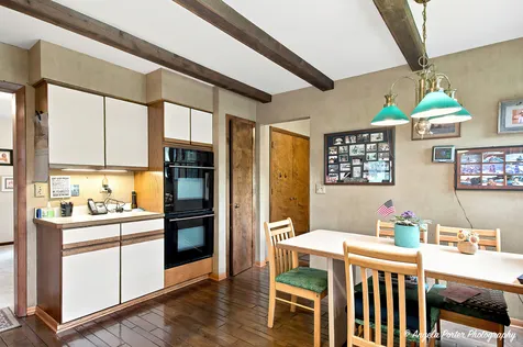 213 River Drive Trout Valley IL 60013