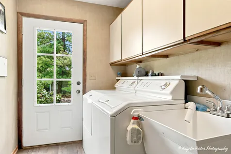 213 River Drive Trout Valley IL 60013