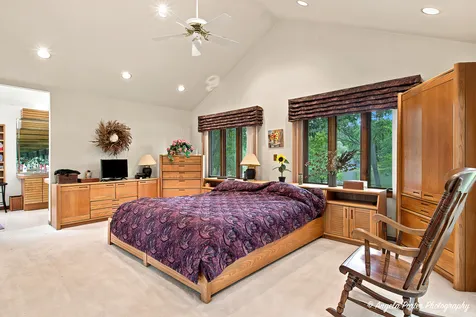 213 River Drive Trout Valley IL 60013