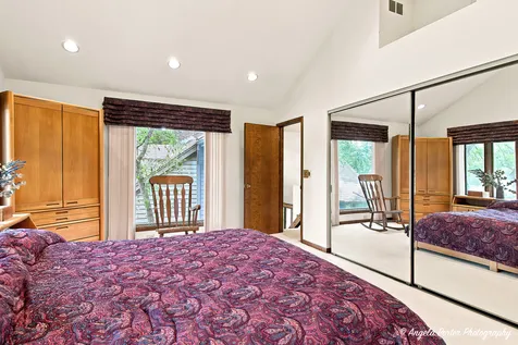 213 River Drive Trout Valley IL 60013