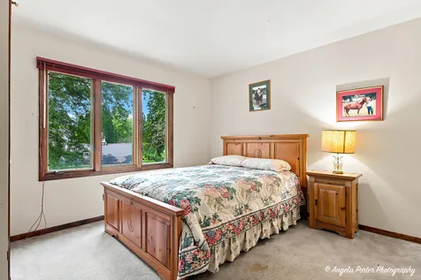 213 River Drive Trout Valley IL 60013