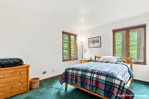 213 River Drive Trout Valley IL 60013