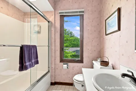 213 River Drive Trout Valley IL 60013