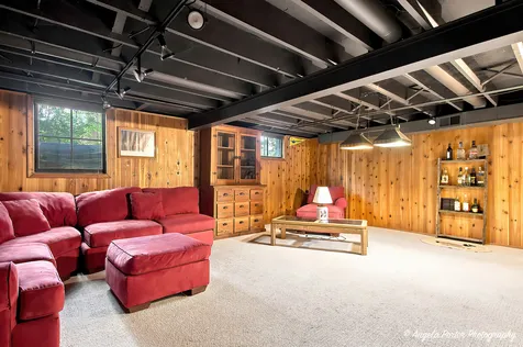 213 River Drive Trout Valley IL 60013