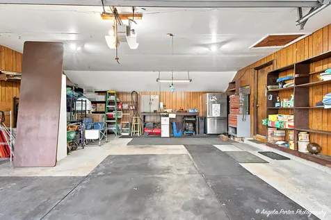 213 River Drive Trout Valley IL 60013