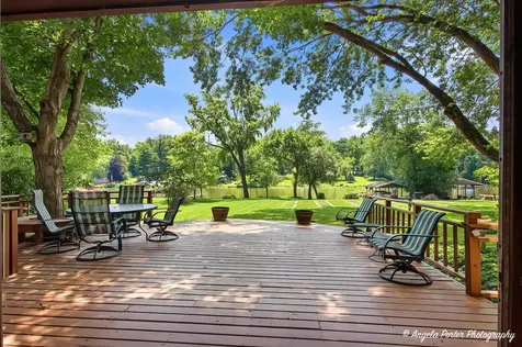 213 River Drive Trout Valley IL 60013