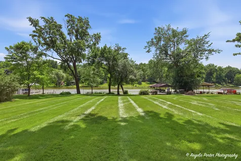 213 River Drive Trout Valley IL 60013