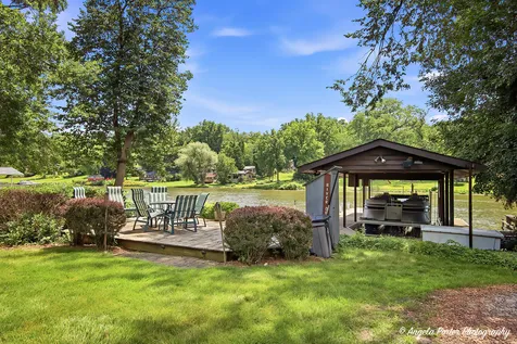 213 River Drive Trout Valley IL 60013